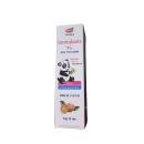 immukans plus multivitamin 2 T7653 130x130px