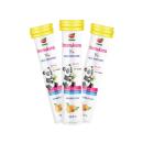 immukans plus multivitamin 4 I3431 130x130px