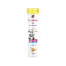 immukans plus multivitamin 5 T8234 130x130px