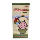 immukid new 2 B0202 130x130px