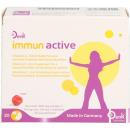 immun active denk 4 B0070 130x130px