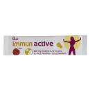 immun active denk 7 L4486 130x130px