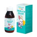 immune boost 1 O6710 130x130px