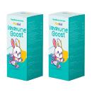 immune boost 3 O6316 130x130px