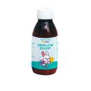 immune boost 4 D1128 130x130px