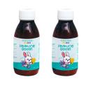 immune boost 5 I3351 130x130px