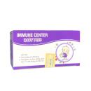 immune center baby plus 2 V8271 130x130px