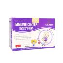 immune center baby plus 3 G2817 130x130px