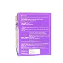 immune center baby plus 4 Q6102 130x130px