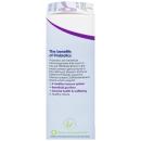 immune defence probiotic liquid 7 Q6213 130x130px