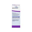 immune defence probiotic liquid braue 4 G2471 130x130px