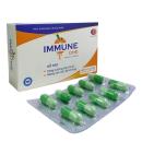 immune dhd 1 Q6851 130x130px