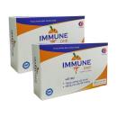 immune dhd 2 B0507 130x130px