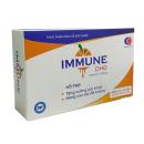 immune dhd 3 E1676 130x130px