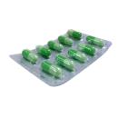immune dhd 4 L4324 130x130px
