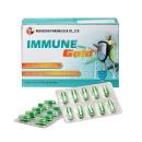 immune gold 1 E1285 130x130