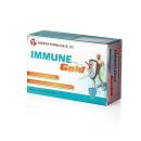 immune gold 6 F2457 130x130px