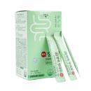 immune jang daewon kids probiotics 1 F2455 130x130px
