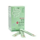 immune jang daewon kids probiotics 2 Q6258 130x130px