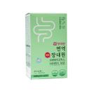 immune jang daewon kids probiotics 4 O5751 130x130px