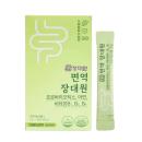 immune jang daewon probiotics 2 G2528 130x130px