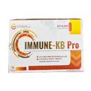 Immune-KB Pro 130x130px