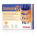 immunix 3 01 R7585 130x130