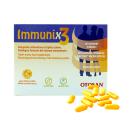immunix 3 02 B0245 130x130px