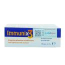 immunix 3 04 J3540 130x130px