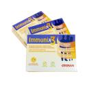 immunix 3 06 O5207 130x130px