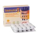 immunix 3 09 U8537 130x130px