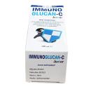 immuno glucan c 21 S7624 130x130px
