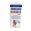 immuno glucan c 24 C0471 130x130px