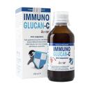 immuno glucan c junior 1 T8247 130x130px