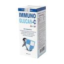 immuno glucan c junior 10 D1738 130x130px