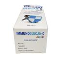 immuno glucan c junior 13 C1332 130x130px