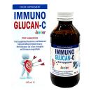 immuno glucan c junior 2 F2467 130x130px