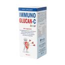 immuno glucan c junior 3 M5170 130x130px