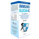 immuno glucan c junior 6 P6840 130x130px