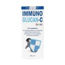immuno glucan c junior 8 J3784 130x130px