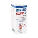 immuno glucan c junior 9 G2211 130x130px