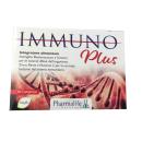 immuno plus pharmalife 0 E1206 130x130px