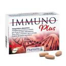 immuno plus pharmalife M5733 130x130