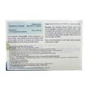 immuno sitoz 180mg 1 F2706 130x130px