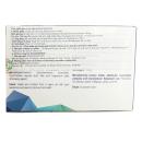 immuno sitoz 180mg 3 S7251 130x130px