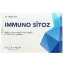 immuno sitoz 180mg V8581 130x130px