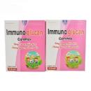 immunoglucancomplexttt2 J3301 130x130px