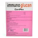 immunoglucancomplexttt3 C0662 130x130px