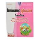 immunoglucancomplexttt5 O5057 130x130px