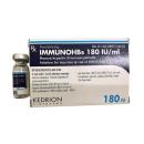 immunohbs 180ui ml 1 G2700 130x130px